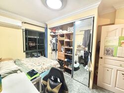 Blk 514 Woodlands Drive 14 (Woodlands), HDB 5 Rooms #543586571
